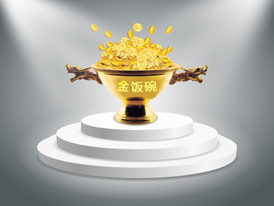 商业银行理财业务监督管理办法出炉