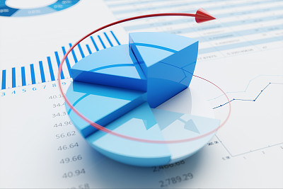 公募资管产品可以适当投资非标