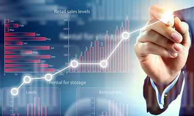 资管新规5大方面予以放松