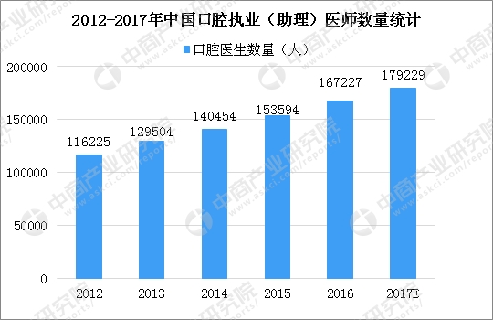 国外人口研究现状_人口研究期刊(2)