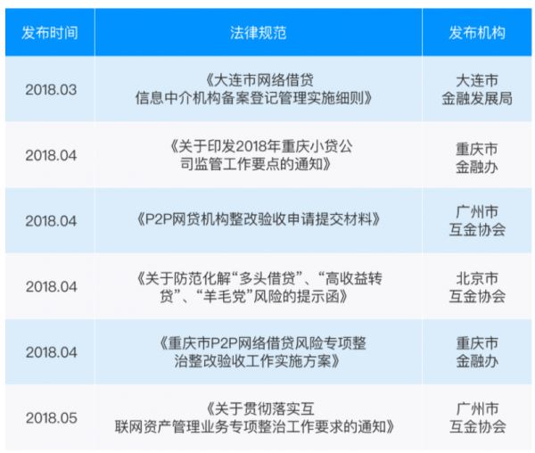 杭州2017年信息经济总量_杭州西湖图片(3)