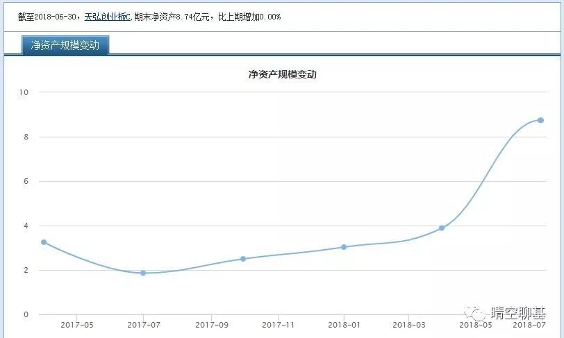 人口分散化的原因_中国人口流动趋势 越来越多的人准备定居,不打算再四处折(2)