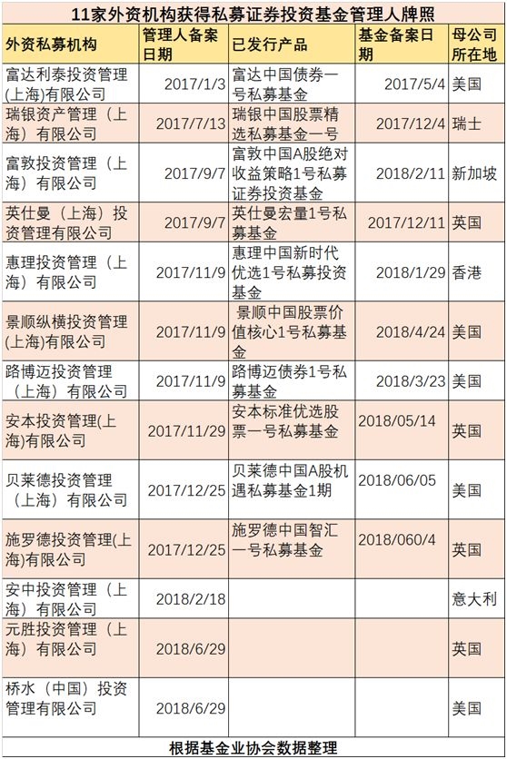 融安GDP_融安金桔图片(2)