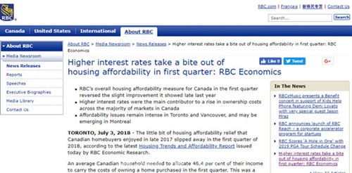 家庭年总收入_加拿大年平均收入(2)