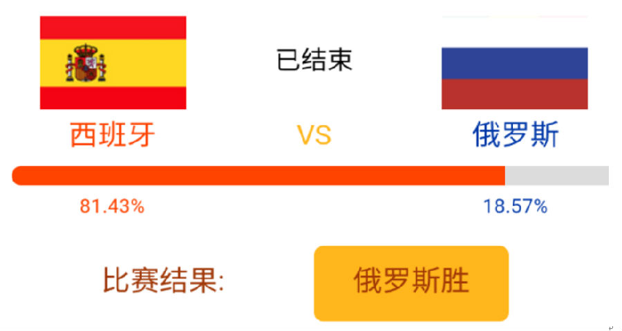 无标题。png 1524666547