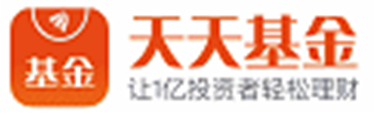无标题。png C:UsersAdministratorDesktopIOS-1125x2436px.png