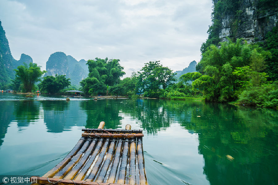 桂林阳朔。jpg
