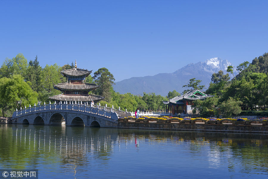 丽江。jpg