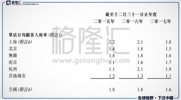 关门 六年闷杀一刻 大庆乳业缘何暴跌90 东方财富网 关门 六年闷杀一刻 大庆乳业缘何暴跌90 东方财富网