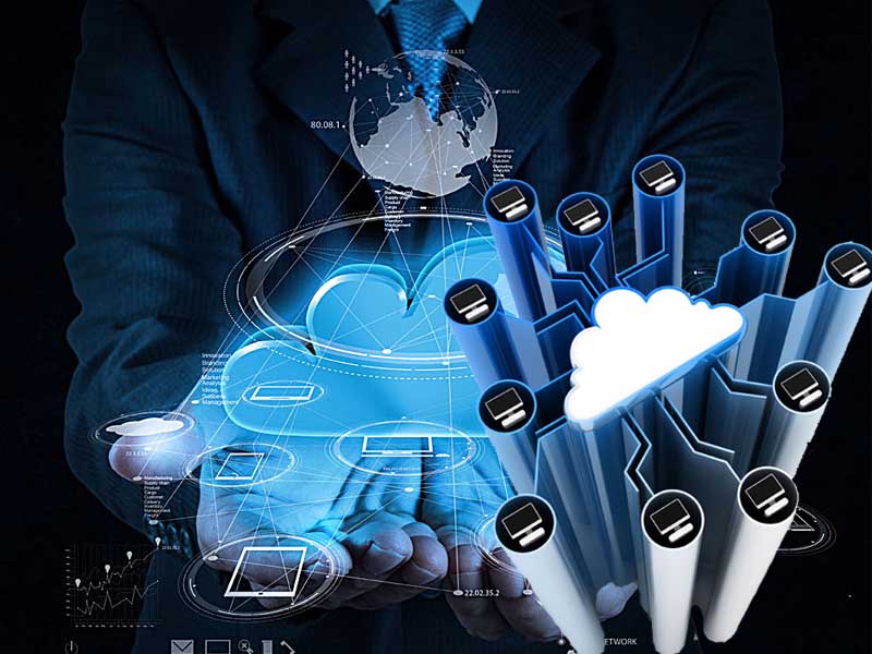 雷军：上市意味着巨大成功