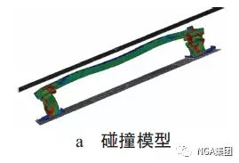 轻量化,汽车铝合金零部件,汽车轻量化 轻量化,汽车铝合金零部件,汽车轻量化