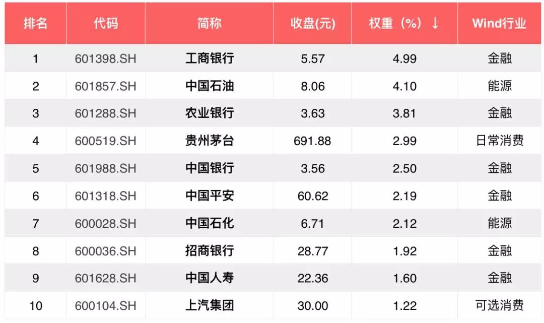 微信图片_20180808152842.jpg