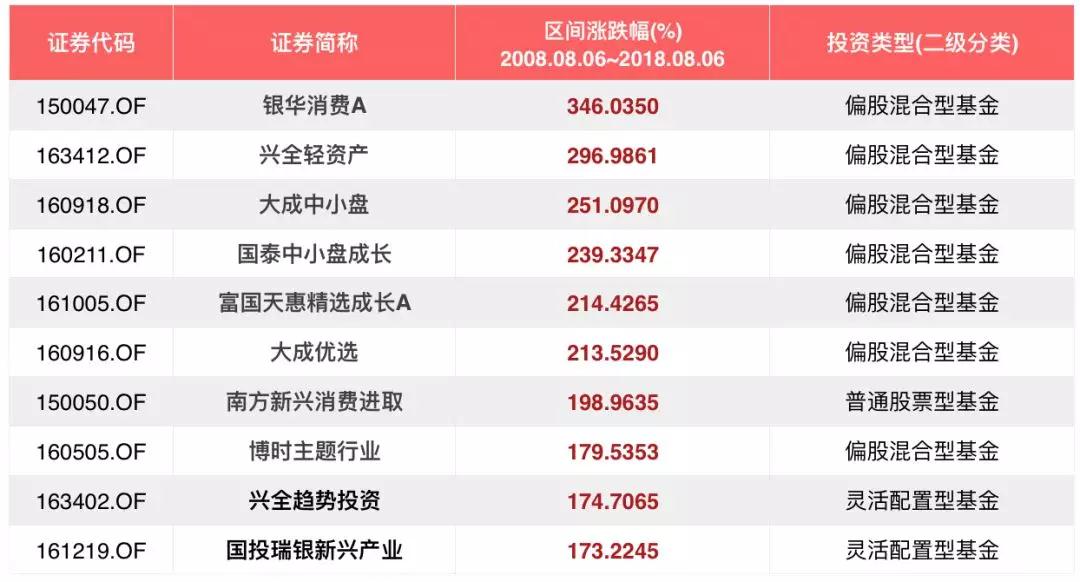 微信图片_20180808152842.jpg