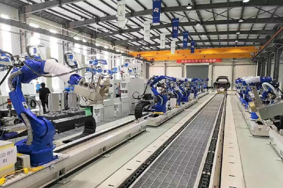 微信图片_20180808152842.jpg