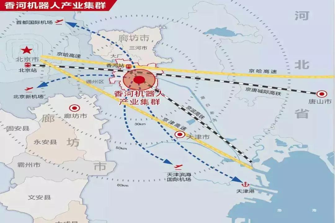 微信图片_20180808152842.jpg