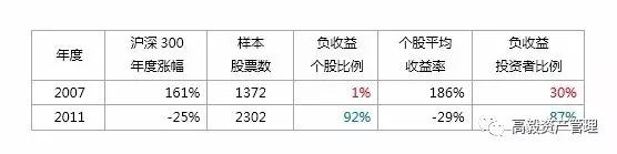 微信图片_20180810154730.jpg