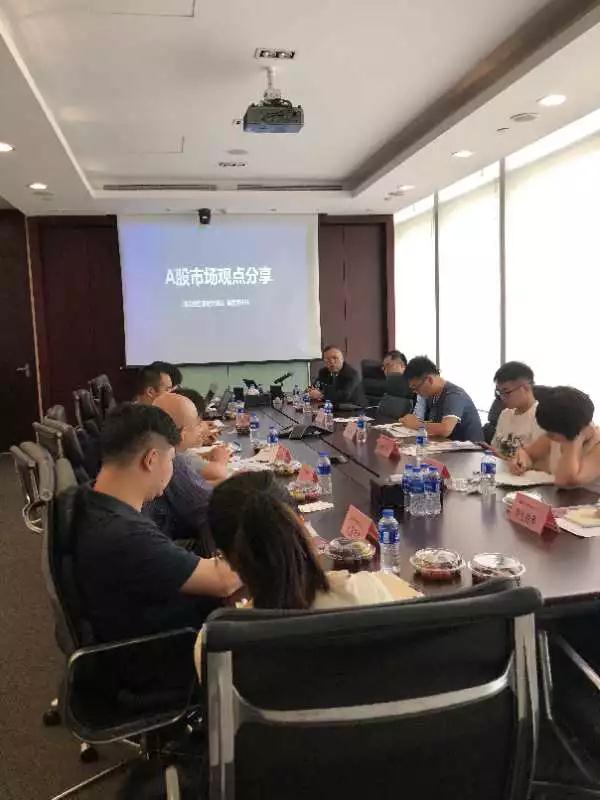 微信图片_20180808152842.jpg