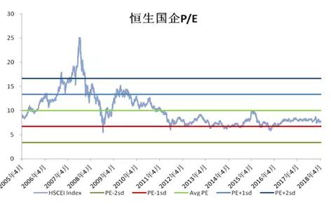 微信图片_20180808152842.jpg