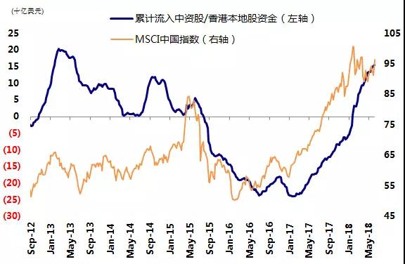 微信图片_20180808152842.jpg