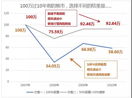 微信图片_20180808152842.jpg