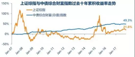 微信图片_20180808152842.jpg