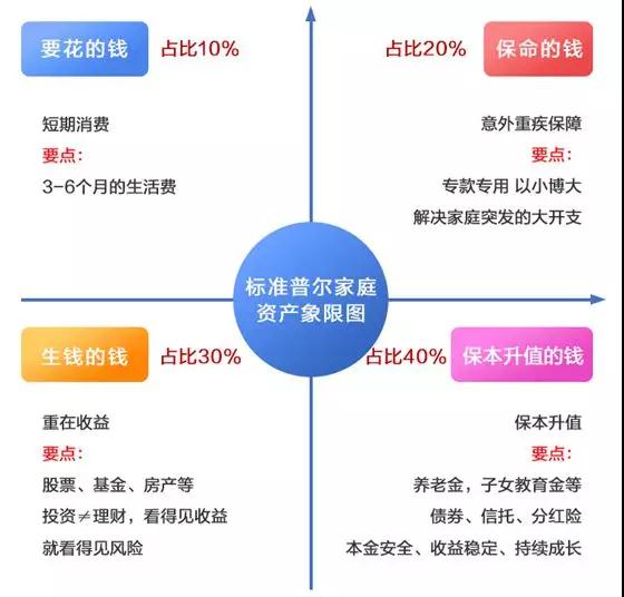 微信图片_20180808152842.jpg