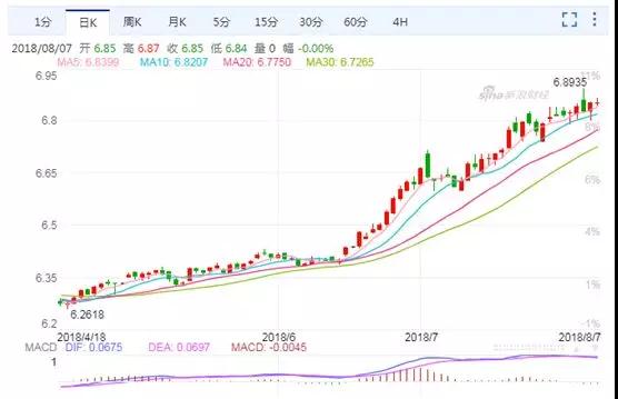 微信图片_20180808152842.jpg