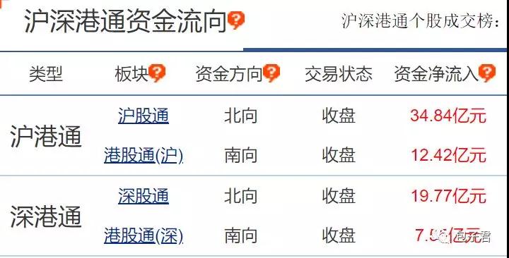 微信图片_20180808152842.jpg