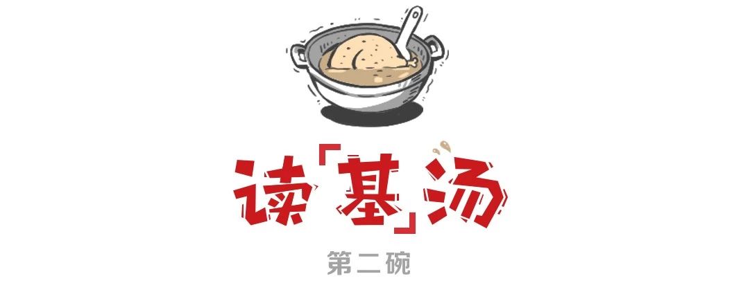 微信图片_20180808152842.jpg