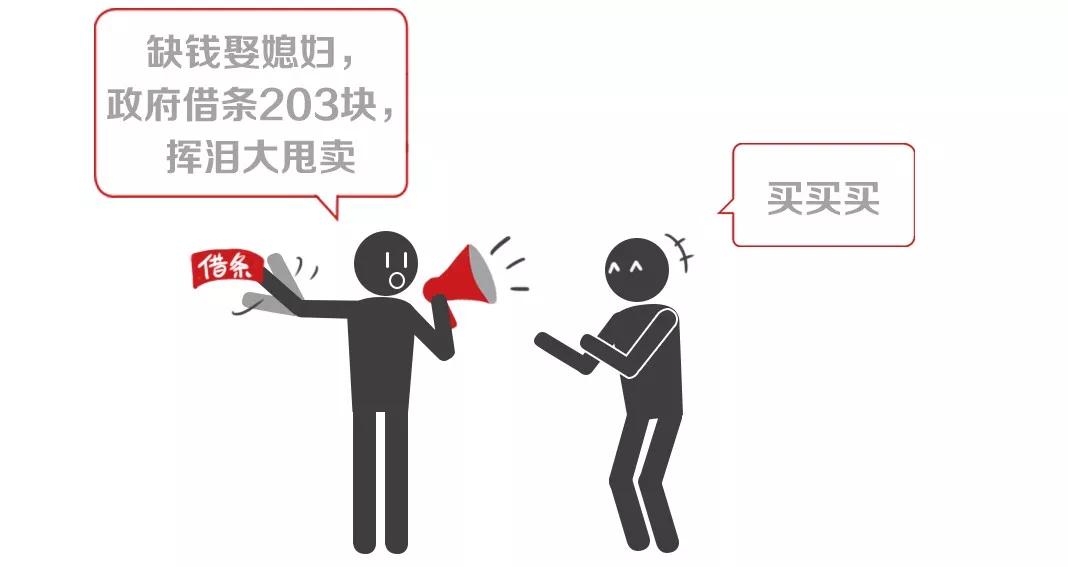 微信图片_20180808152842.jpg