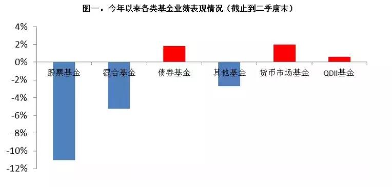 微信图片_20180808152842.jpg