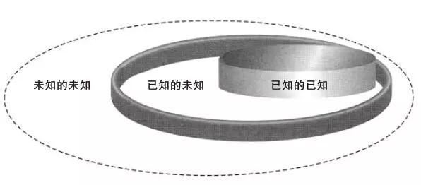 微信图片_20180808152842.jpg