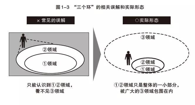 微信图片_20180808152842.jpg