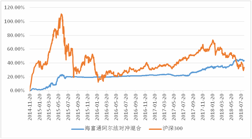 无标题。png