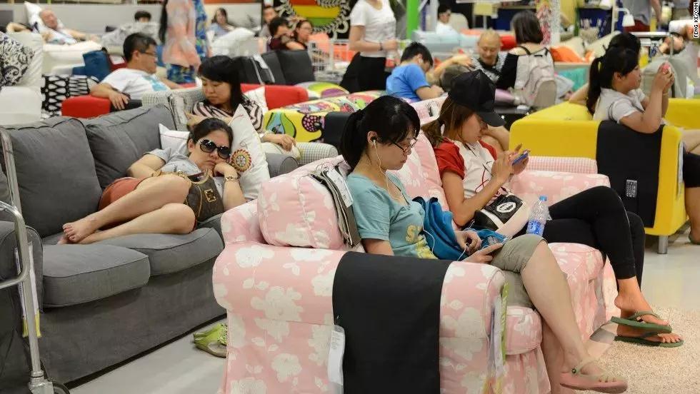 微信图片_20180808152842.jpg