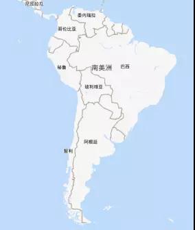 微信图片_20180808152842.jpg