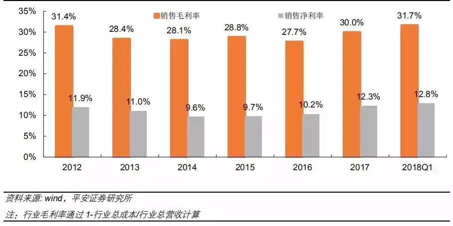 微信图片_20180808152842.jpg