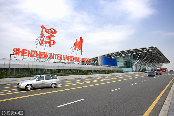 VCG21gic12623285.jpg