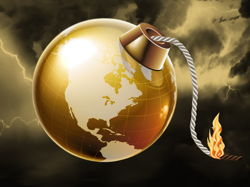 黄晓明卷入18亿股票操纵大案##专题##