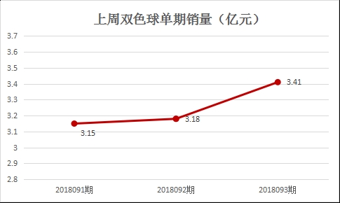 图片1 图片1