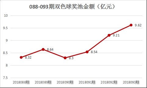 图片3 图片3