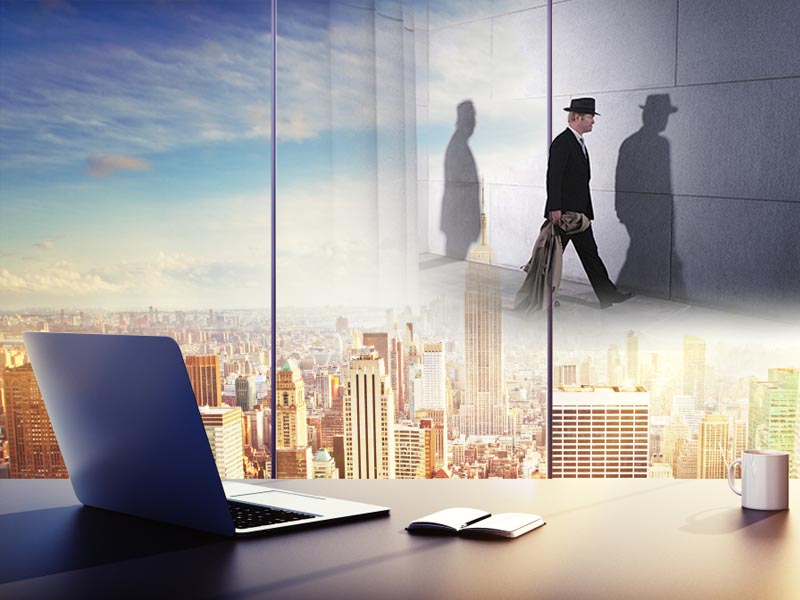 皮海洲：对A股具双重意义