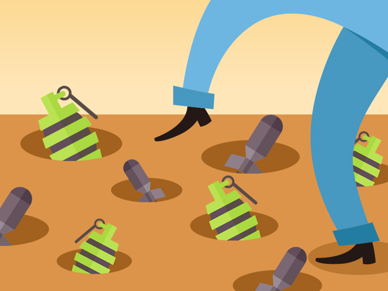 养殖业接连爆发疫情##专题##