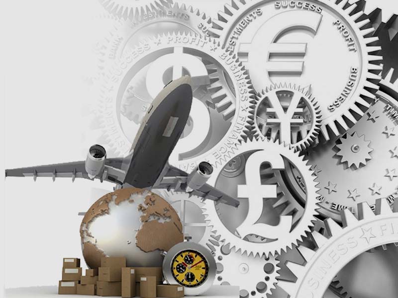 7月规模以上工业增加值增长6%