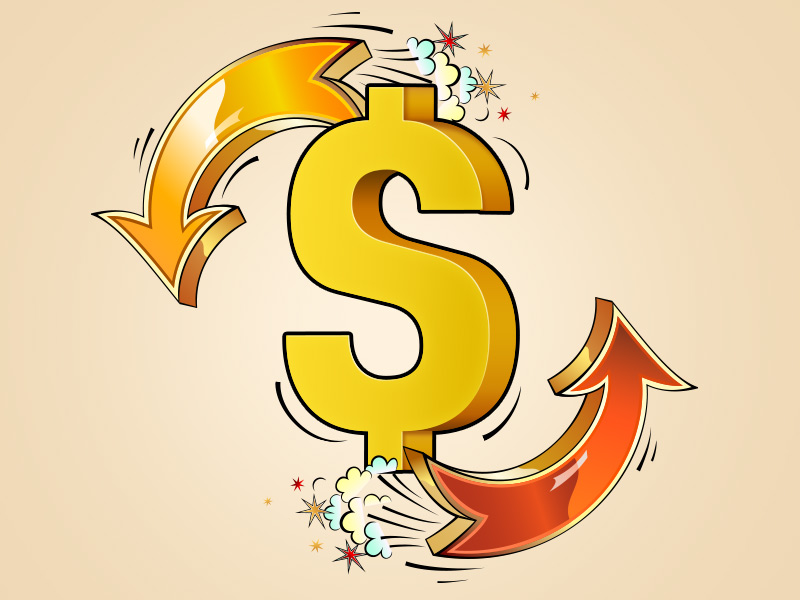 央行16日净投放400亿元