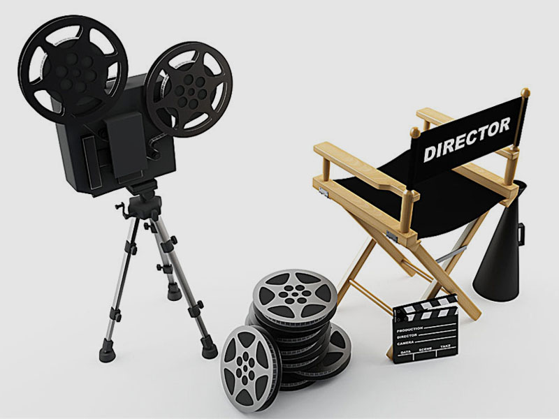 华闻传媒主营10年首亏