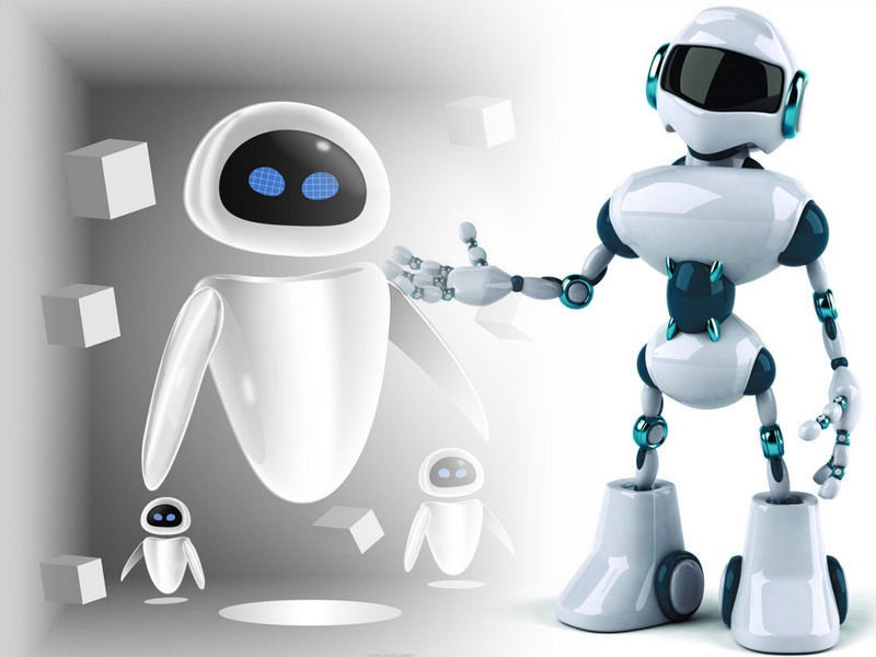 工业富联上半年净利54亿元 