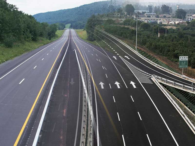 戴康：继续看好基建链条周期