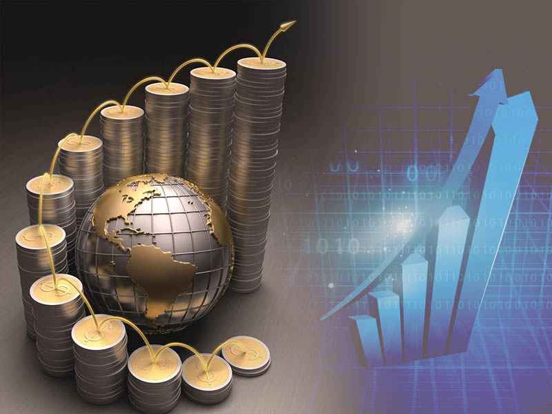 17日：证监会将建行政处罚专家库