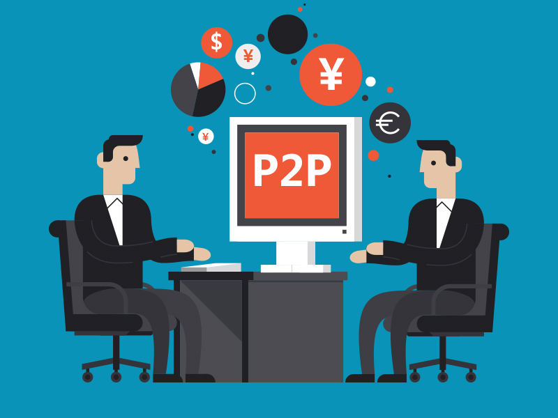 五地被约谈！楼市调控紧锣密鼓